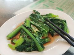 -荔园小馆(园岭新村二期店)
