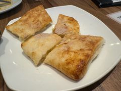 -必胜客(蜀山万象汇店)