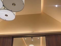 -衢农会·衢州菜·宴请(国际机场店)