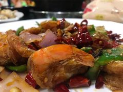 -石岐乳鸽村(南海第三分店)