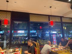 -蜀滋香鲜鱼美蛙火锅(339店)