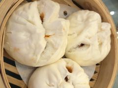 -坚记酒家·佛山老字号·顺德鱼生标准示范店
