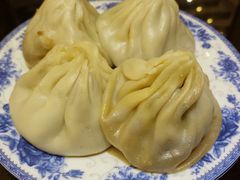 -熙盛源(复兴路店)