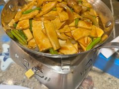 -瓦国小镇·果木烤鸭·融合菜(西口店)