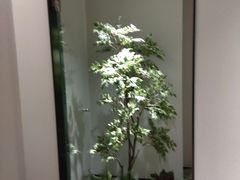 -争渡心理咨询全国连锁(福田店)