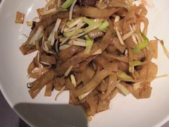-徐记海鲜(大雁塔|金都店)