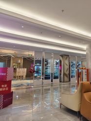 -深圳米兰柏羽医疗美容医院