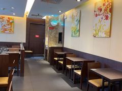 -康师傅私房牛肉面(申虹店)