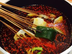 -徐妹串串香(春熙路店)