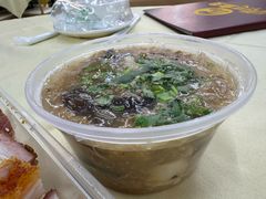 -食盈碗仔翅(星玺广场店)