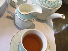 -蝶舍·MAISON PAPILLON