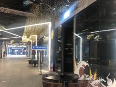 -404干式熟成牛排馆•聚会餐厅