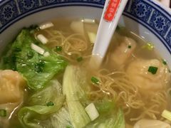 -香港威特瑞茶餐厅(小白楼音乐厅店)