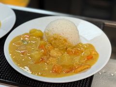 -IKEA宜家家居(南京商场)