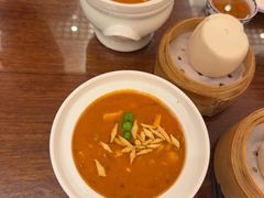 -面辣子·陕西家乡菜(钟楼店)
