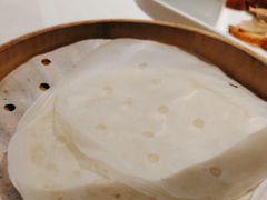 -壹零捌道·北京烤鸭(车公庄店)