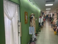 -即墨路小商品市场