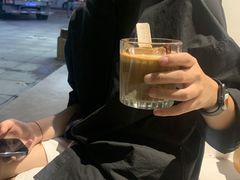 -J's Cafe Lab
