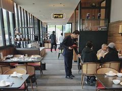 -炊江南·上海菜(国展华漕店)