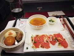 -海南海航航空信息系统公司