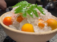 -三出山火锅(南京万象天地店)