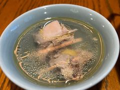 -丽江金茂凯悦臻选酒店-滇香馆