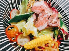 -牛道·和牛九食(市府恒隆广场店)