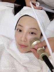 -VE专注问题肌·赛诺龙&科学美肤中心