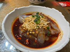 -辣得叫湘菜(四明店)