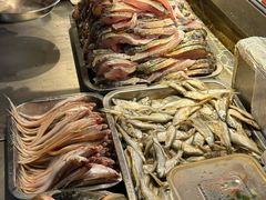 -大马弄蒋师傅美食酥鱼(察院前店)