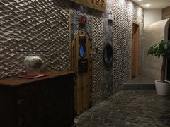 -纽斯桑拿会所(天山店)
