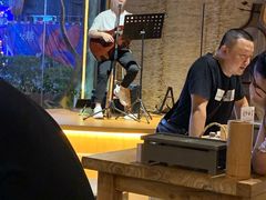 -龙头烤羊排•烤全羊•精酿扎啤(厦滘店)