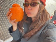 -罗妈砂锅(四川成都奎星楼店)