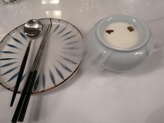 -桐爷小馆(广渠门店)