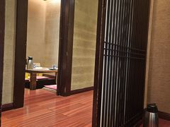 -千代武日本料理(爱建店)