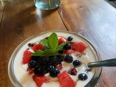 -蓝壁虎咖啡酒馆