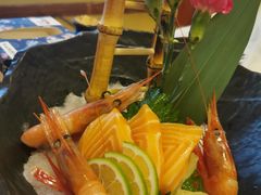 -円满日式居酒屋(蓉花路美食街店)