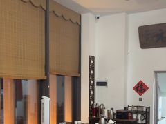 -道南書院·私房菜·早午茶·茶馆