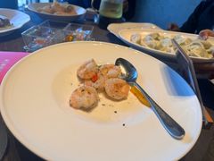 -百富源·海鲜辽菜(张士店)