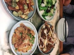 -小吊梨汤·北京菜(香山店)