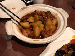 -古北烤鸭王I古北水镇景区店