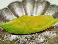 静冈蜜瓜-荣一代目OMAKASE板前料理