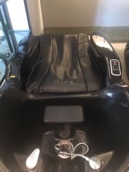 -MOVAN HAIR莫凡匠人发型屋