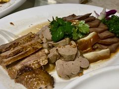 -潮人姐妹轩(海宁路店)