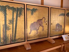 -名古屋城
