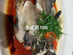 -79号渔船海鲜饭店(龙岗店)