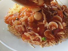 -侨美·唐荔园·40年地道粤菜