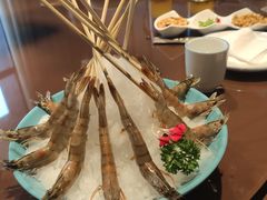 -快乐小羊(富强中路店)