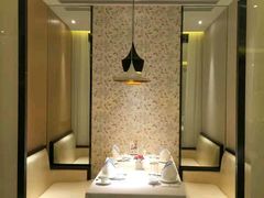 -粤麓轩餐厅(中信泰富广场店)