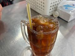 -榮泰米粉湯(Left Shop)